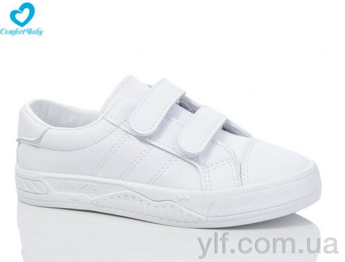 Кросівки NO BRAND 032(31-37) Кросівки NO BRAND 032(31-37)