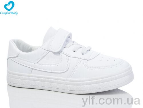 Кросівки NO BRAND 301(25-30) Кросівки NO BRAND 301(25-30)