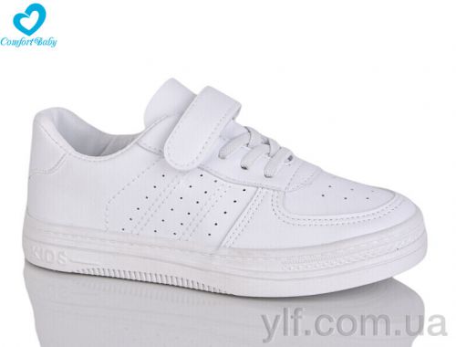Кросівки NO BRAND 305 (31-36) Кросівки NO BRAND 305 (31-36)
