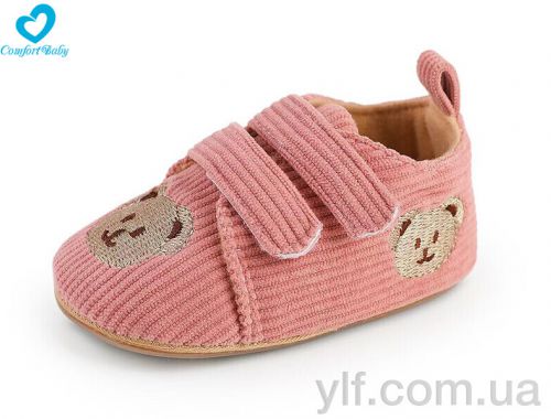 Пінетки NO BRAND 2215-20 Пінетки NO BRAND 2215-20