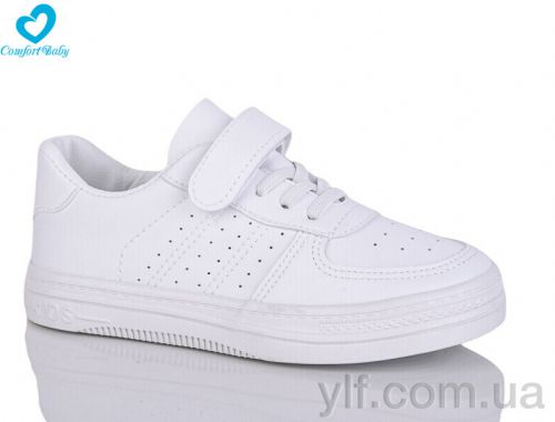 Кросівки NO BRAND 305-3 ( 31-36 ) Кросівки NO BRAND 305-3 ( 31-36 )