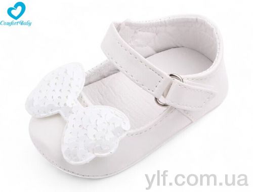 Пінетки NO BRAND 2362-1 Пінетки NO BRAND 2362-1
