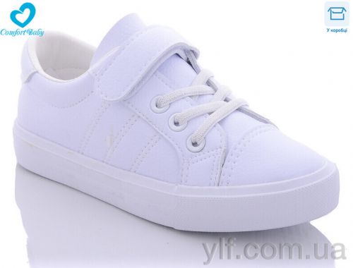 Кросівки BINITU KIDS 9101 Кросівки BINITU KIDS 9101