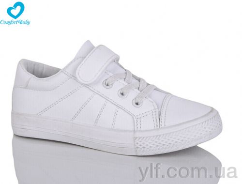 Кросівки NO BRAND 9101 (31-37) Кросівки NO BRAND 9101 (31-37)