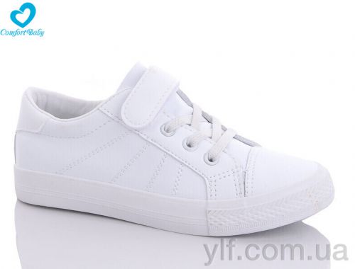 Кросівки NO BRAND 9101 (28-34) Кросівки NO BRAND 9101 (28-34)