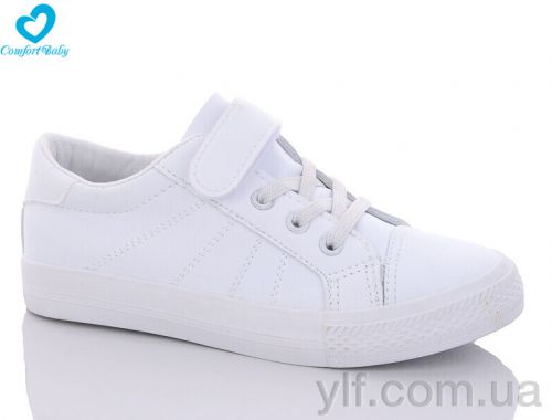 Кросівки NO BRAND 9101(31-37) Кросівки NO BRAND 9101(31-37)