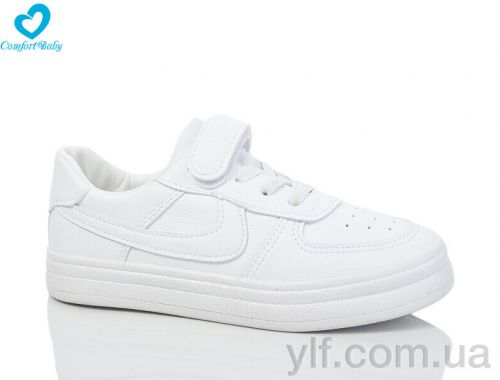 Кросівки NO BRAND 301 Кросівки NO BRAND 301