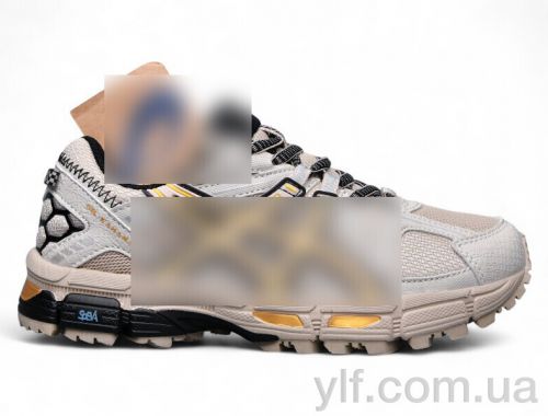 Кросівки A.ICS B890-6 Кросівки A.ICS B890-6