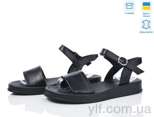 Босоніжки TAMEI 2112-12 Босоніжки TAMEI 2112-12