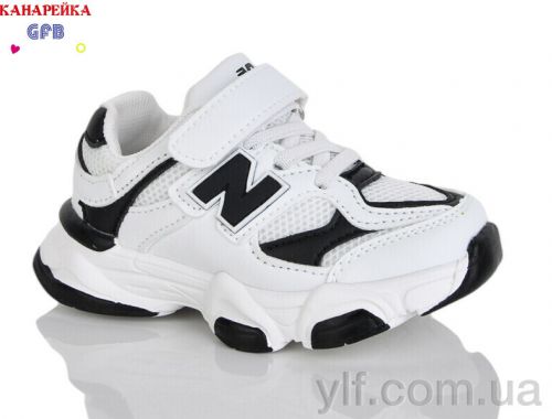 Кросівки THE FIFTH DAY T118-3 Кросівки THE FIFTH DAY T118-3