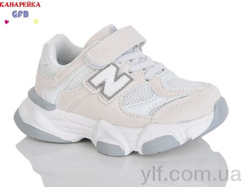 Кросівки THE FIFTH DAY T118-7