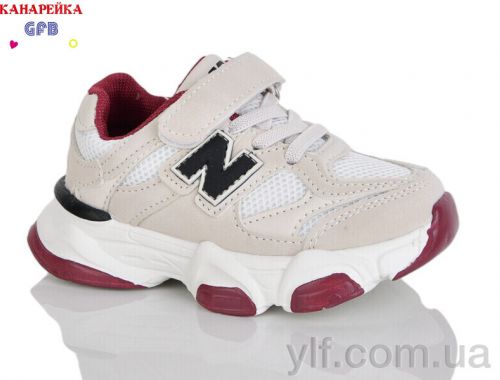 Кросівки THE FIFTH DAY T118-8 Кросівки THE FIFTH DAY T118-8