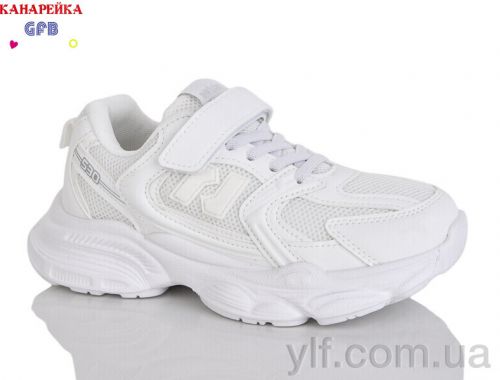 Кросівки THE FIFTH DAY R320-7