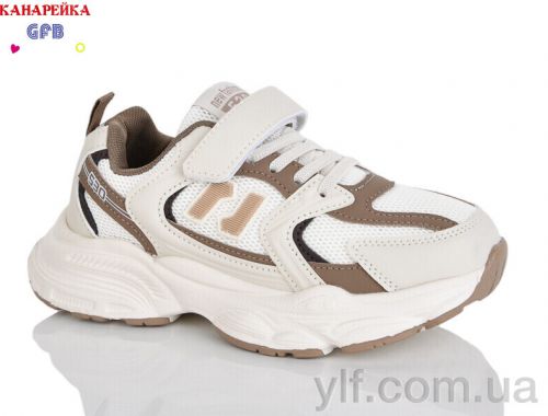 Кросівки THE FIFTH DAY R320-17 Кросівки THE FIFTH DAY R320-17