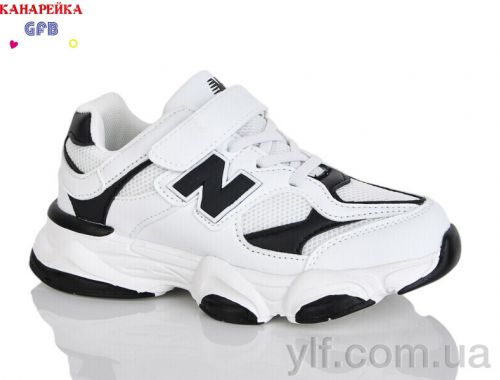 Кросівки THE FIFTH DAY R318-3 Кросівки THE FIFTH DAY R318-3