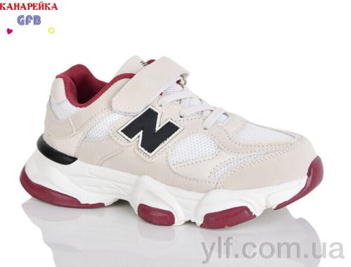 Кросівки THE FIFTH DAY R318-8 Кросівки THE FIFTH DAY R318-8