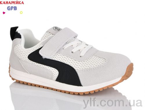 Кросівки THE FIFTH DAY R338-3 Кросівки THE FIFTH DAY R338-3