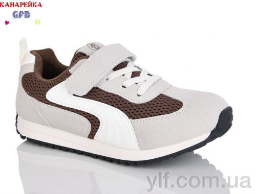 Кросівки THE FIFTH DAY R338-4 Кросівки THE FIFTH DAY R338-4