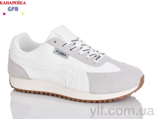 Кросівки NO BRAND Q540-3 Кросівки NO BRAND Q540-3