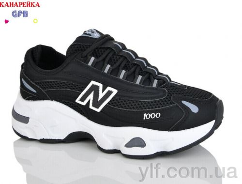 Кросівки NO BRAND Q541-2 Кросівки NO BRAND Q541-2