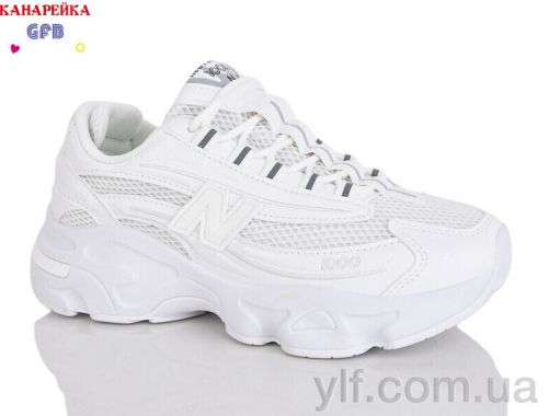 Кросівки NO BRAND Q541-3 Кросівки NO BRAND Q541-3