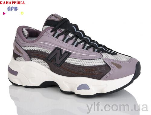 Кросівки NO BRAND Q541-8 Кросівки NO BRAND Q541-8