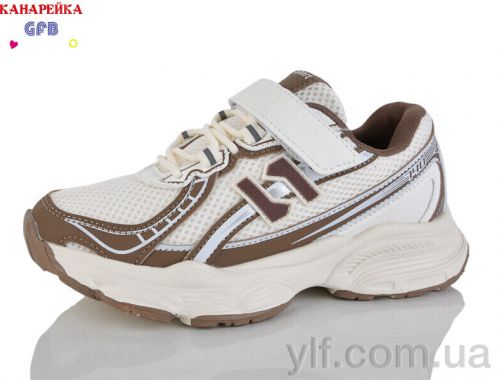 Кросівки THE FIFTH DAY R348-6 Кросівки THE FIFTH DAY R348-6