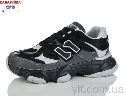 Кросівки THE FIFTH DAY Q560-4 Кросівки THE FIFTH DAY Q560-4