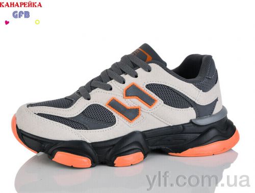 Кросівки THE FIFTH DAY Q560-7 Кросівки THE FIFTH DAY Q560-7