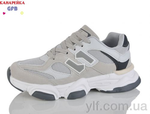 Кросівки THE FIFTH DAY Q560-8 Кросівки THE FIFTH DAY Q560-8