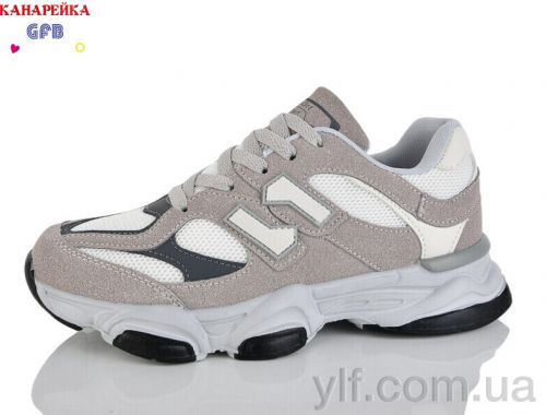 Кросівки THE FIFTH DAY Q560-13 Кросівки THE FIFTH DAY Q560-13