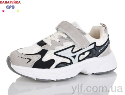 Кросівки THE FIFTH DAY R335-3 Кросівки THE FIFTH DAY R335-3
