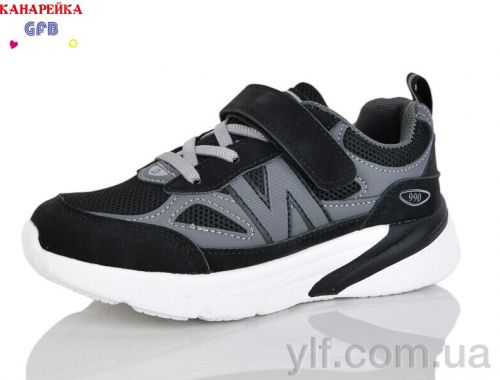 Кросівки THE FIFTH DAY R336-1 Кросівки THE FIFTH DAY R336-1