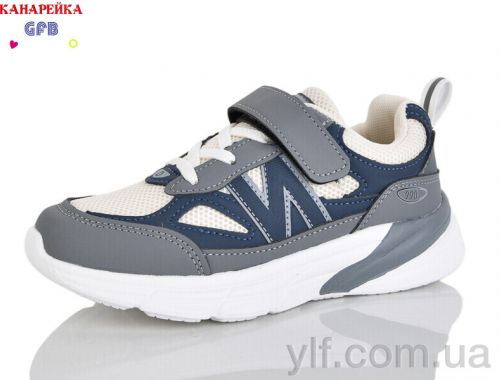 Кросівки THE FIFTH DAY R336-4 Кросівки THE FIFTH DAY R336-4