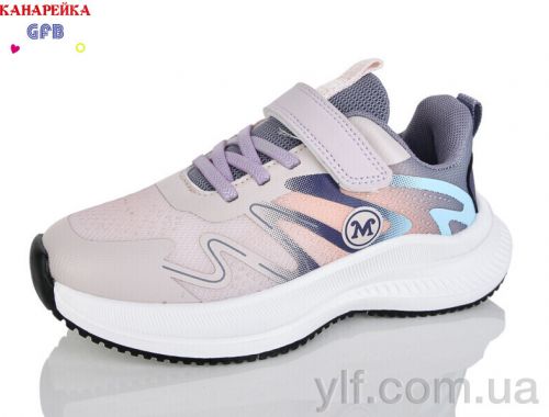 Кросівки THE FIFTH DAY R346-6 Кросівки THE FIFTH DAY R346-6
