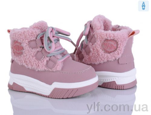 Дутики B&G 2311-6H