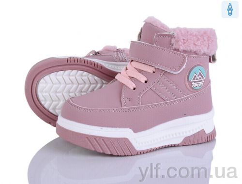 Дутики B&G 2311-7H