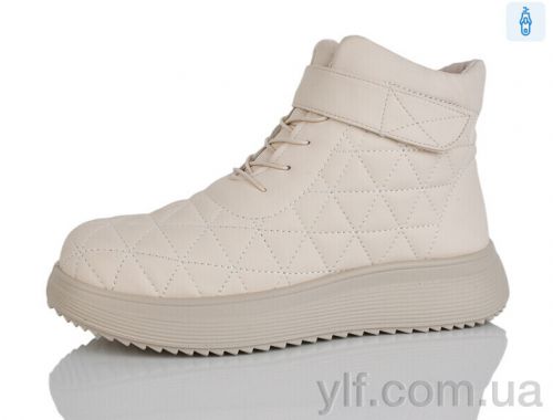 Черевики NO BRAND 686-2