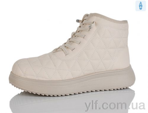 Черевики NO BRAND 681-2