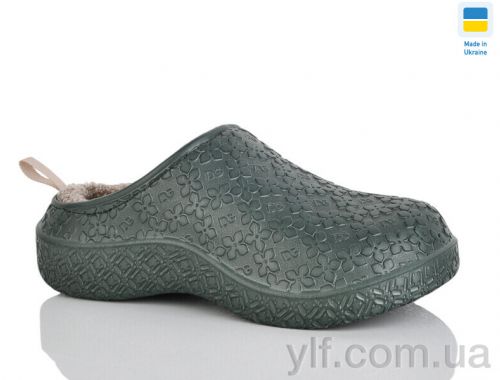 Сабо DAGO 4103 хакі