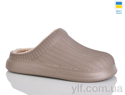 Сабо DAGO 7003 беж