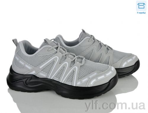Кросівки MD M027-1 Кросівки MD M027-1