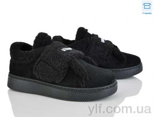 Туфлі NO BRAND Q9-1 Туфлі NO BRAND Q9-1