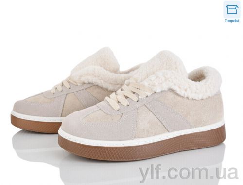 Кросівки NO BRAND Q10-2 Кросівки NO BRAND Q10-2