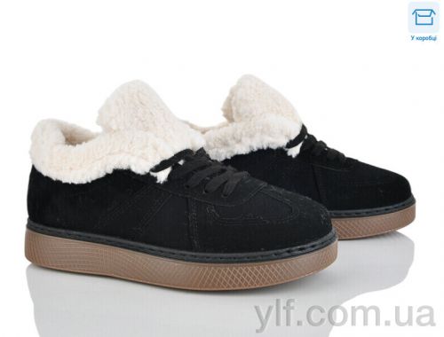 Кросівки NO BRAND Q10-3 Кросівки NO BRAND Q10-3