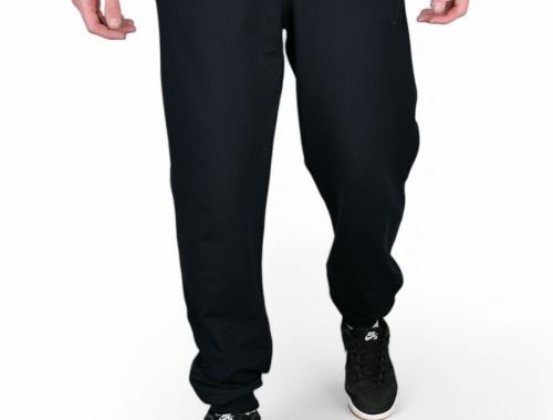 Спортивні штаны MIXTIM M171 lacivert