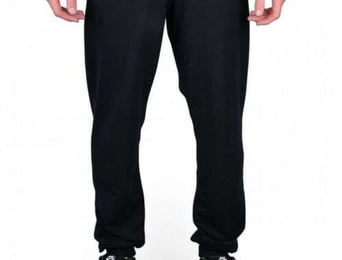 Спортивні штаны MIXTIM M187 lacivert