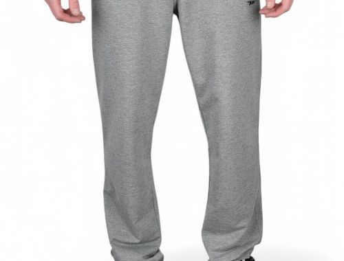 Спортивні штаны MIXTIM M141 melanj