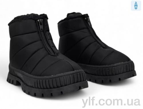 Черевики STILLI 1740-1