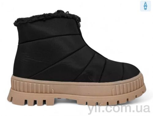 Черевики STILLI 1740-2